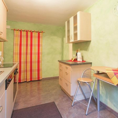 Apartment Close To Hiking And Cycling Trails Lambertsberg Luaran gambar